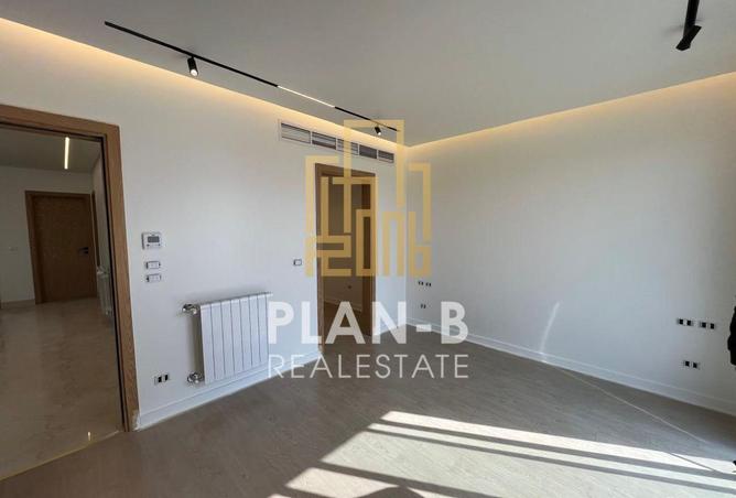 62400994 - صورة العقار 2