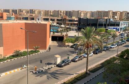 شقة - 3 غرف نوم - 3 حمامات للبيع في الرحاب - مدينة القاهرة الجديدة - القاهرة شقة - 3 غرف نوم - 3 حمامات للبيع في الرحاب - مدينة القاهرة الجديدة - القاهرة