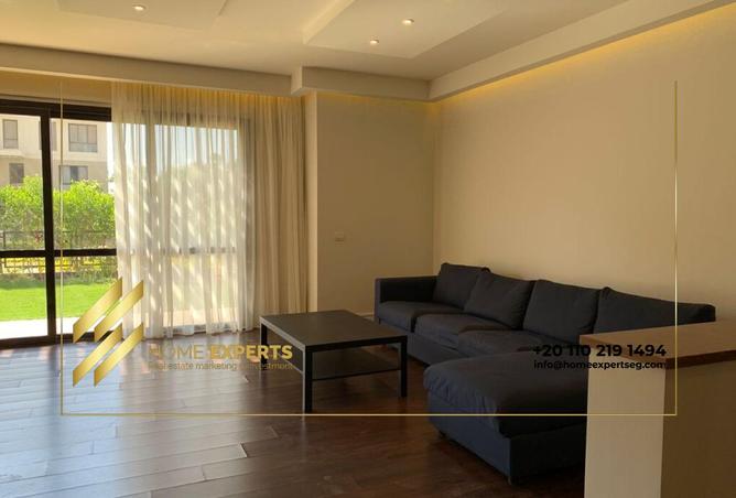 8526844 - صورة العقار 2