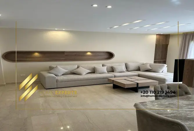 111034958 - Property Image 3