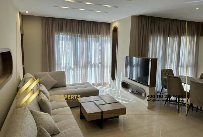 111034958 - Property Image 2