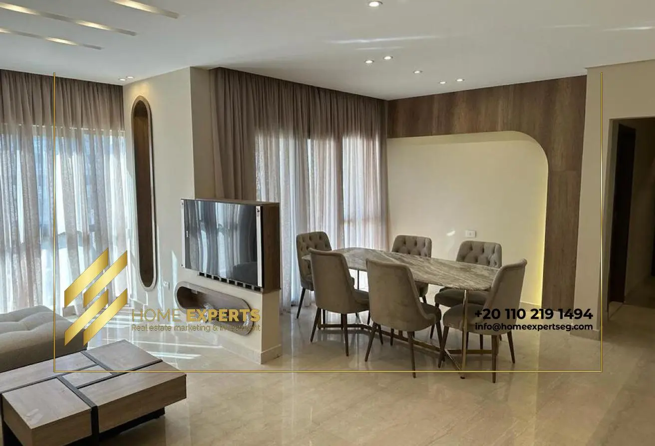 111034958 - Property Main Image