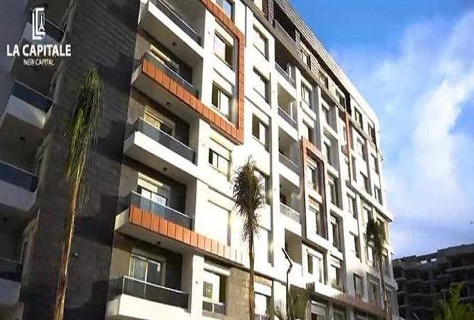 67215048 - Property Image 3