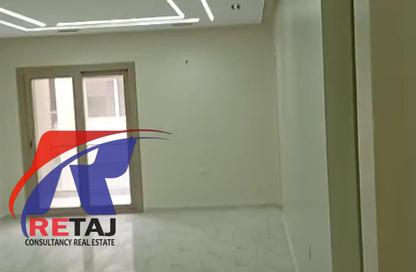 شقة - 3 - 3 للإيجار في جاليريا مون فالى - المستثمرين الجنوبية - مدينة القاهرة الجديدة - القاهرة شقة - 3 - 3 للإيجار في جاليريا مون فالى - المستثمرين الجنوبية - مدينة القاهرة الجديدة - القاهرة