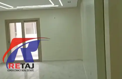 شقة - 3 غرف نوم - 3 حمامات للإيجار في جاليريا مون فالى - المستثمرين الجنوبية - مدينة القاهرة الجديدة - القاهرة شقة - 3 غرف نوم - 3 حمامات للإيجار في جاليريا مون فالى - المستثمرين الجنوبية - مدينة القاهرة الجديدة - القاهرة