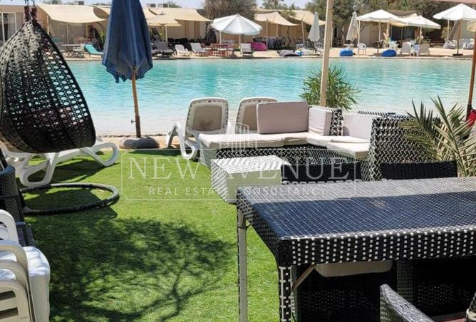 98005053 - صورة العقار 3