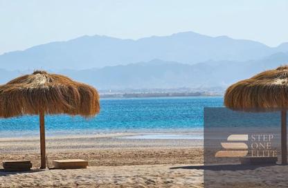 شاليه - 3 غرف نوم - 2 حمامات للبيع في ميسكا - سوما باى - سفاجا - الغردقة - محافظة البحر الاحمر شاليه - 3 غرف نوم - 2 حمامات للبيع في ميسكا - سوما باى - سفاجا - الغردقة - محافظة البحر الاحمر