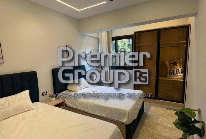 64392678 - Property Image 3