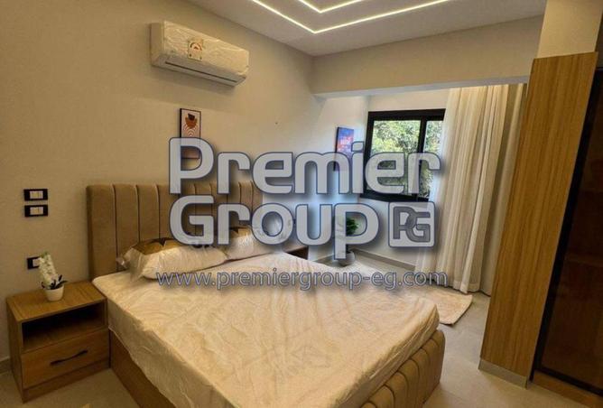 64392678 - Property Image 2