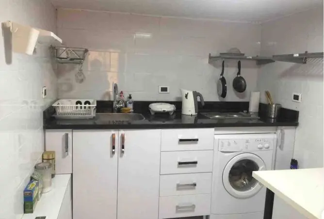 97719141 - Property Image 2