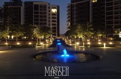 شقة - 2 غرف نوم - 3 حمامات للبيع في فيلدج فيوز - أبراج زيد - كمبوندات الشيخ زايد - الشيخ زايد - الجيزة شقة - 2 غرف نوم - 3 حمامات للبيع في فيلدج فيوز - أبراج زيد - كمبوندات الشيخ زايد - الشيخ زايد - الجيزة