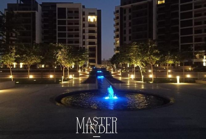98005685 - صورة العقار 3
