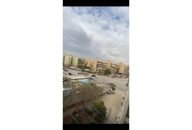 58241281 - صورة العقار 3