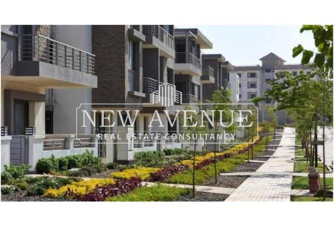 8461885 - Property Image 2