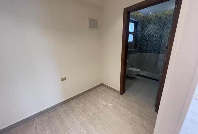 55745902 - صورة العقار 3