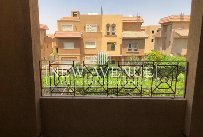 72174363 - صورة العقار 2