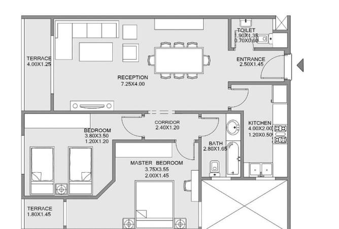 59741229 - Property Image 3