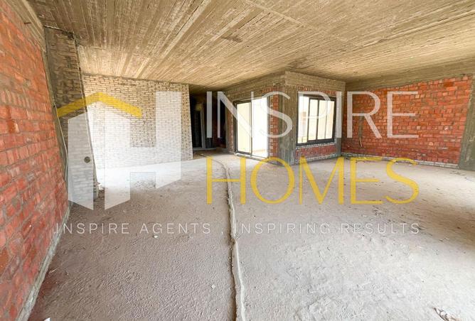 101490611 - الصورة الرئيسية للعقار