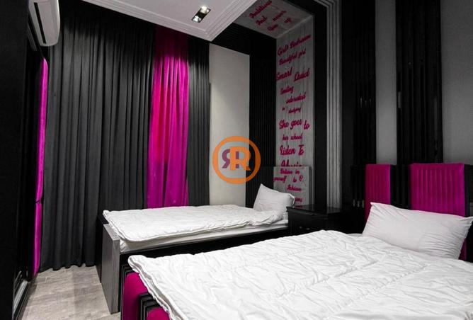 64136442 - صورة العقار 2