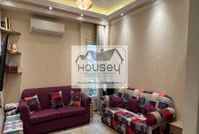 56263894 - Property Image 2