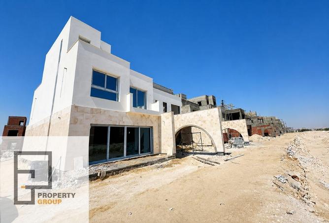 74595473 - صورة العقار 3