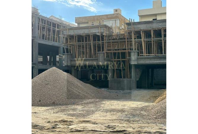 8571196 - صورة العقار 3