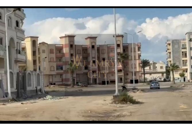 8571196 - صورة العقار 2