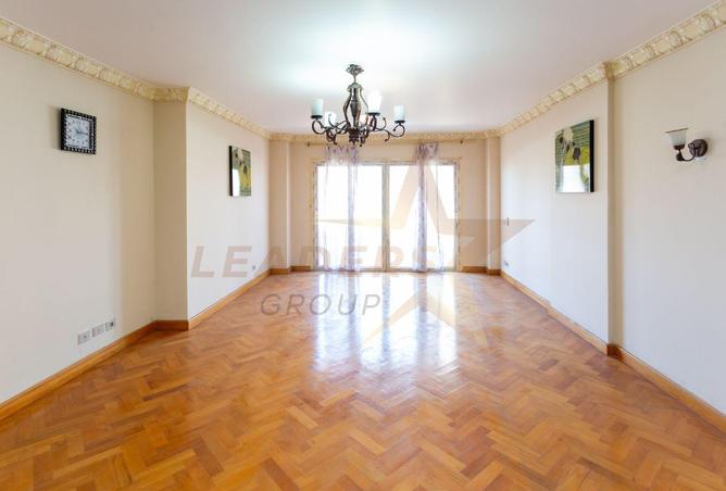 62891235 - Property Image 2