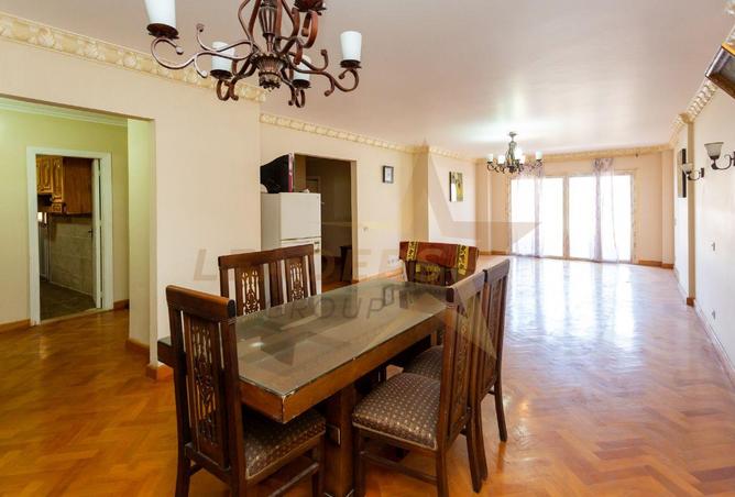 62891235 - Property Main Image