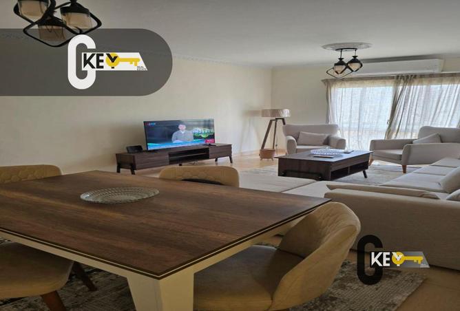 67472278 - Property Image 3