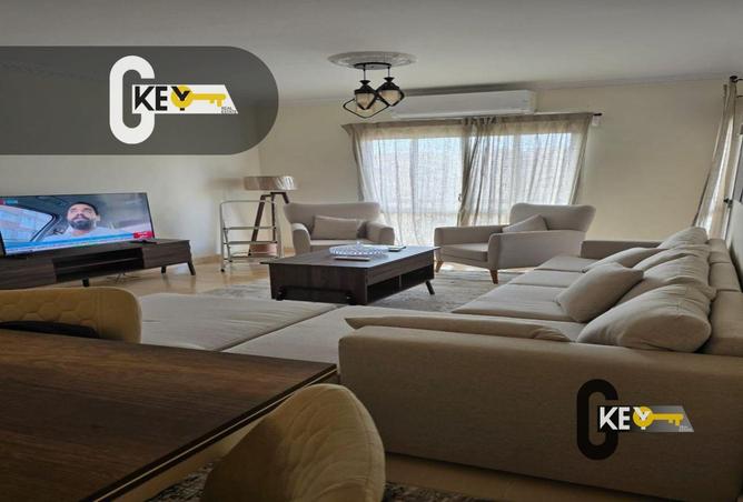 67472278 - Property Image 2