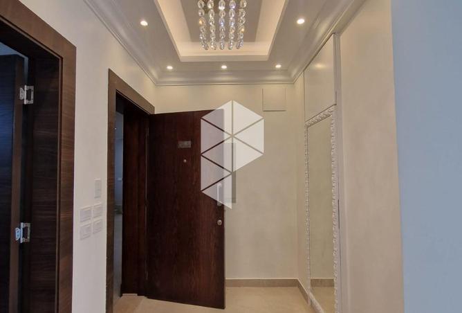 102623225 - الصورة الرئيسية للعقار