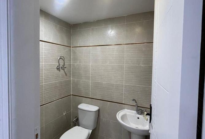 8706885 - Property Image 2