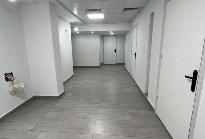 8706885 - Property Image 3