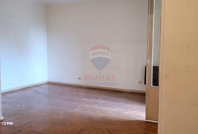 62164005 - صورة العقار 3