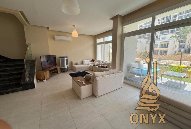 94091113 - Property Main Image
