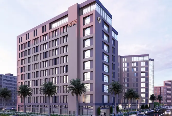 105728765 - Property Image 3