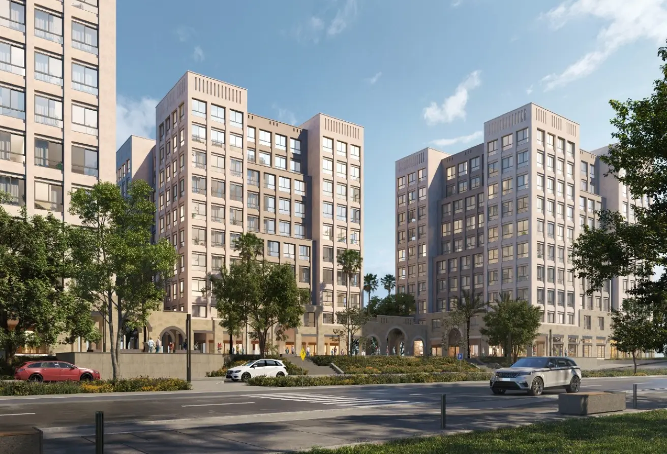 105728765 - Property Main Image