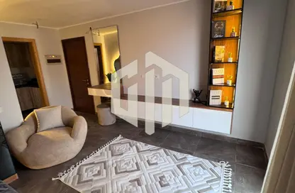 شقة - 1 حمام للايجار في فيليت - كمبوندات التجمع الخامس - التجمع الخامس - مدينة القاهرة الجديدة - القاهرة