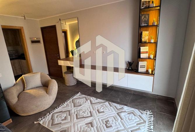 8519210 - Property Main Image