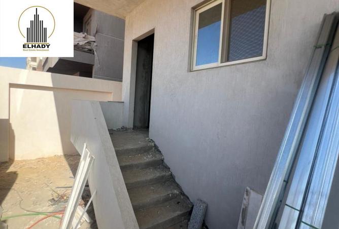 82085704 - Property Main Image