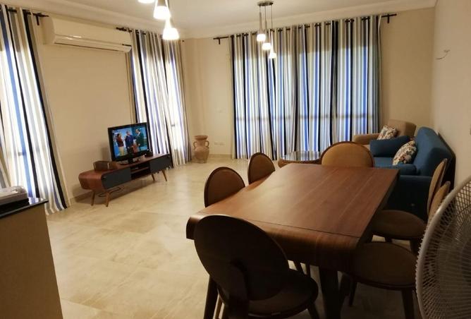 88954437 - الصورة الرئيسية للعقار