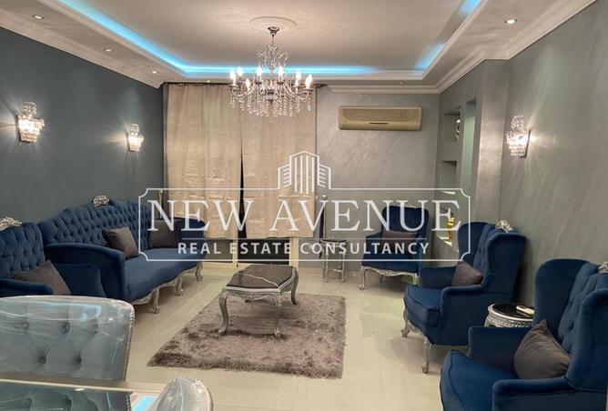 70092178 - الصورة الرئيسية للعقار