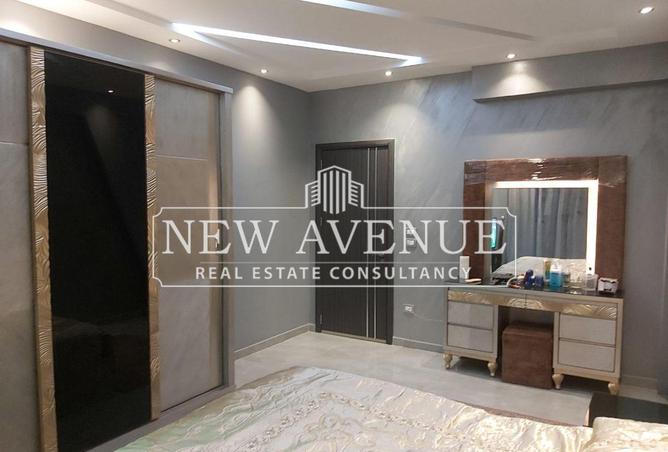 70092178 - صورة العقار 3