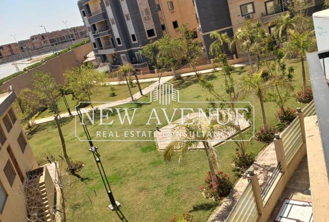 70092178 - صورة العقار 2