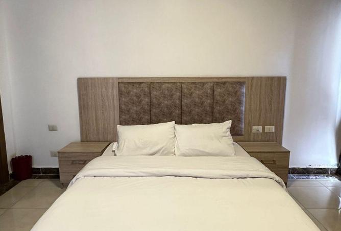 64144228 - Property Image 3