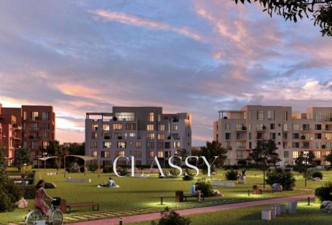 8523086 - الصورة الرئيسية للعقار