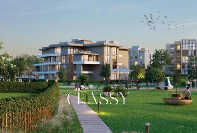 8523086 - صورة العقار 3