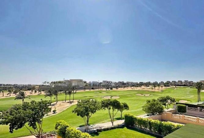 63388813 - صورة العقار 3