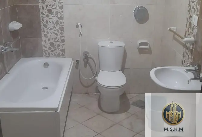 117274783 - صورة العقار 3